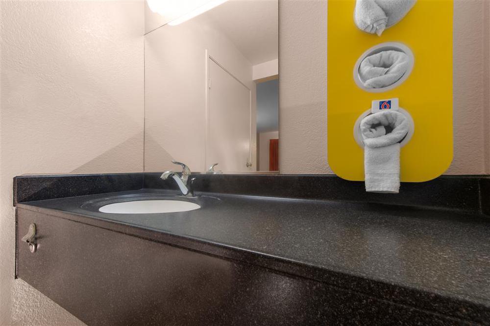 Motel 6-Maple Shade Township, Nj - Philadelphia - Mt Laurel Zimmer foto
